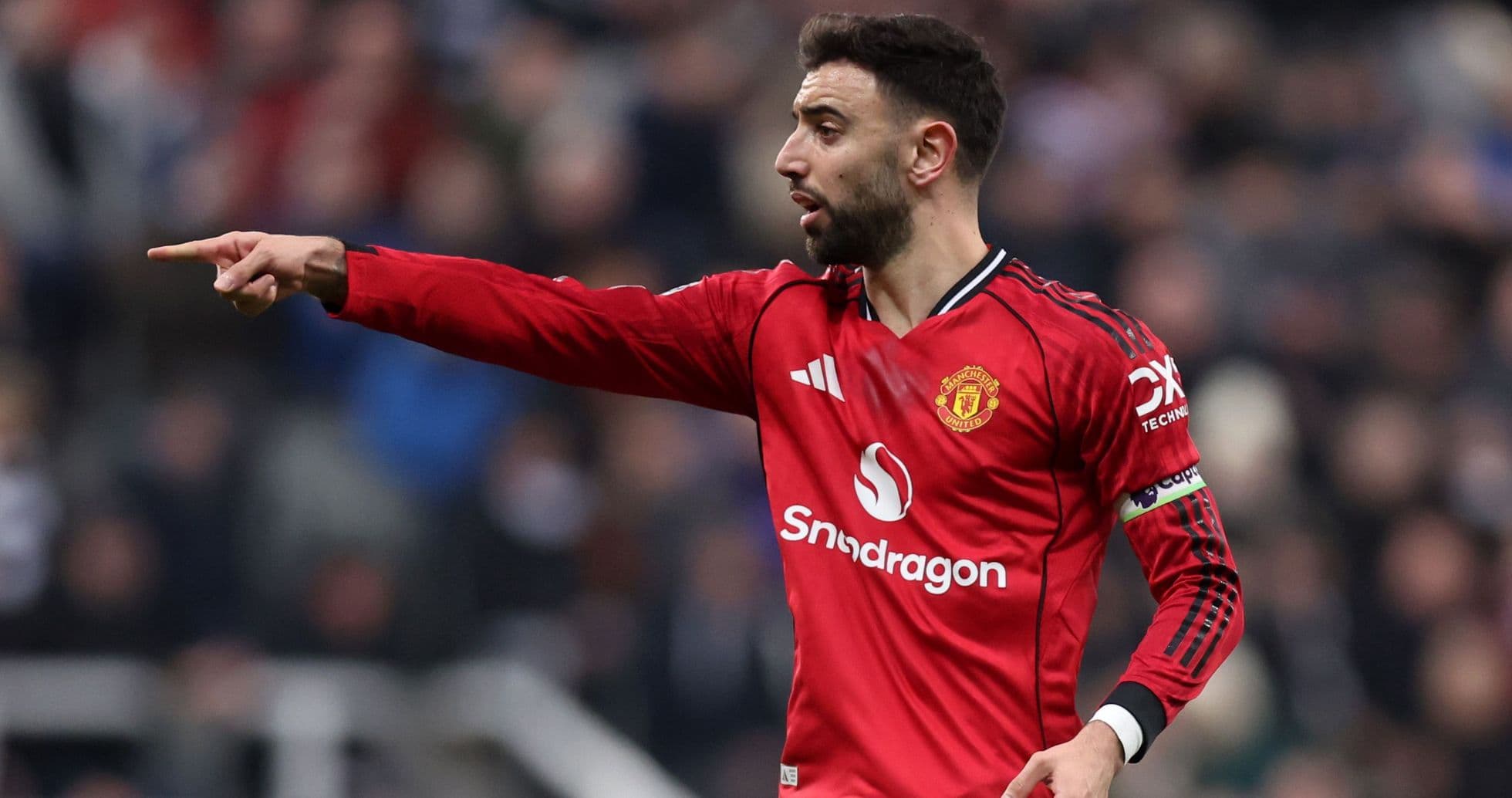 How to Watch Manchester United Live in the UK: TV Channels and Streaming Options How to Watch Manchester United Live in the UK: TV Channels and Streaming Options