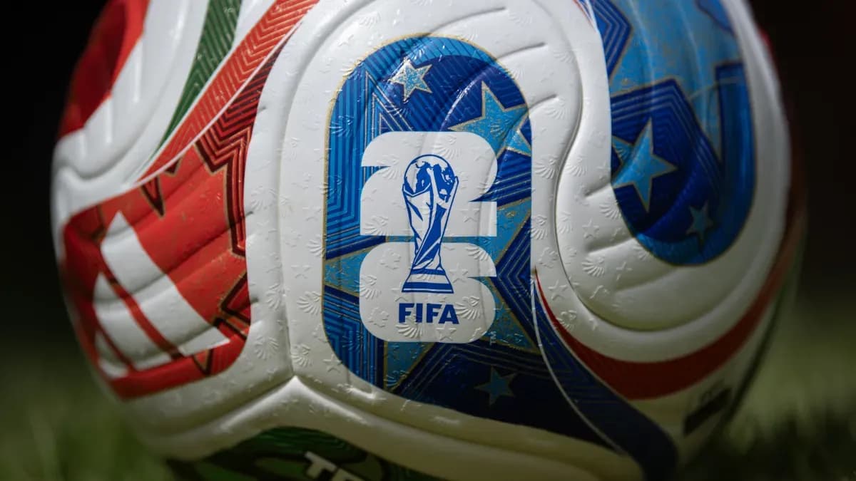 Top Soccer Betting Sites: Leading Sportsbooks, Apps, Bonuses, Promos, and Odds Top Soccer Betting Sites: Leading Sportsbooks, Apps, Bonuses, Promos, and Odds