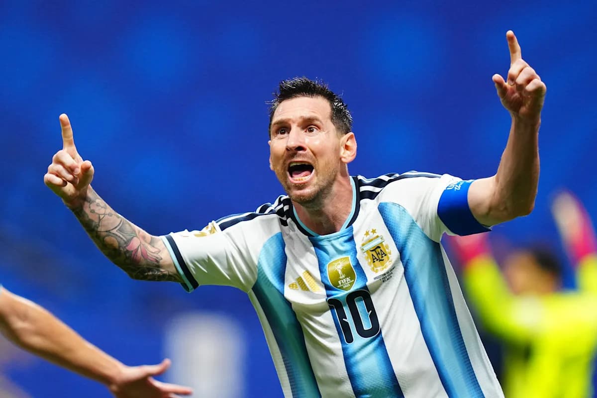 2026 FIFA World Cup Quarterfinals: Schedule, Matchups, and Paths to the Final 2026 FIFA World Cup Quarterfinals: Schedule, Matchups, and Paths to the Final