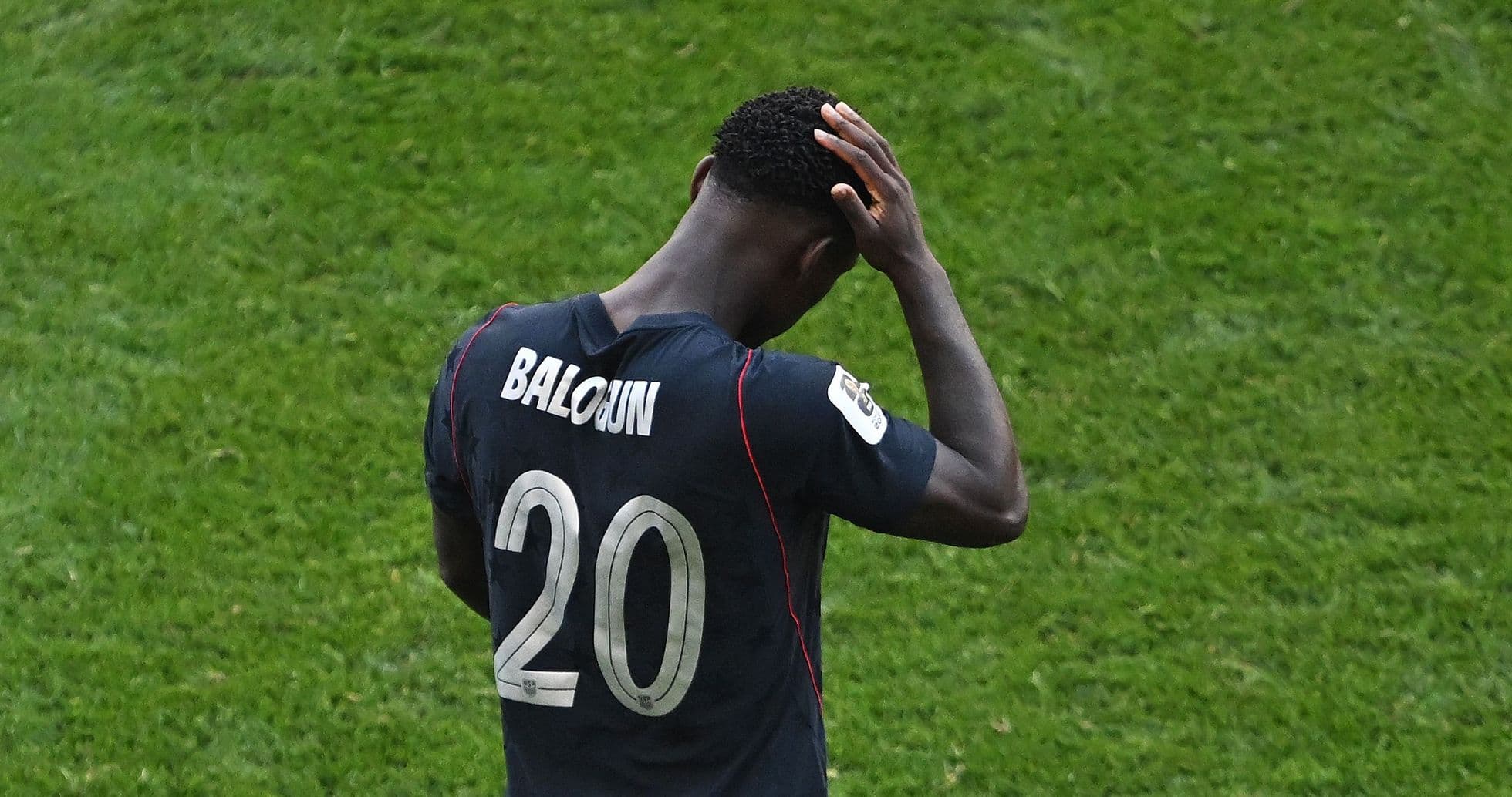 Deadline Day Chaos: How Transfers Between Chelsea, Monaco, and Everton Collapsed Deadline Day Chaos: How Transfers Between Chelsea, Monaco, and Everton Collapsed
