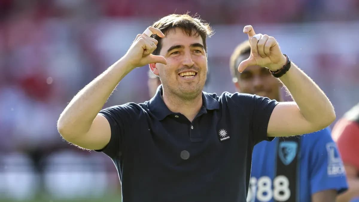 Liverpool vs Leeds Preseason Friendly: Live Stream, TV Info, Kickoff Time Liverpool vs Leeds Preseason Friendly: Live Stream, TV Info, Kickoff Time