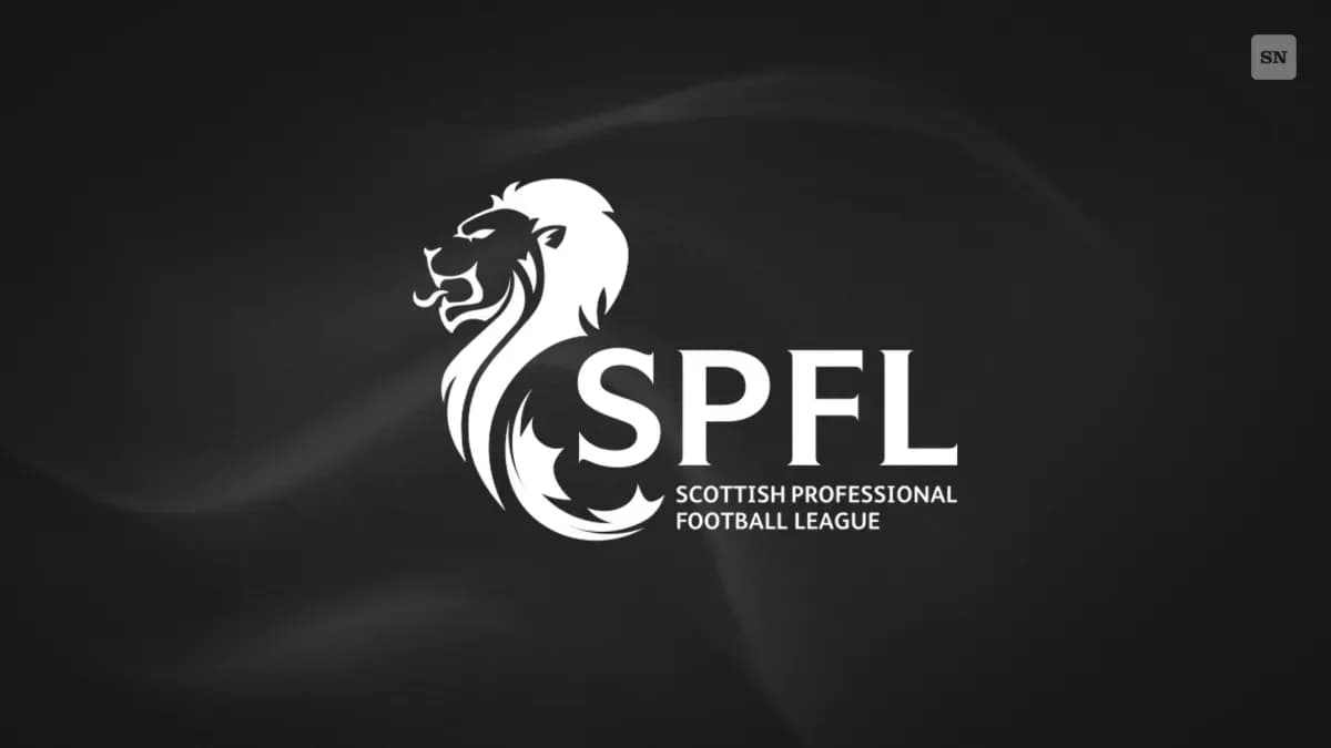 How to Watch Celtic vs Dundee: Live Stream, TV Channel, Kickoff Time for Scottish Premiership How to Watch Celtic vs Dundee: Live Stream, TV Channel, Kickoff Time for Scottish Premiership