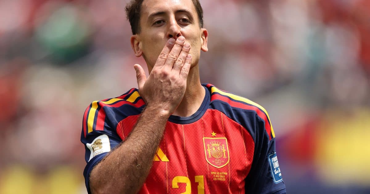 Which Teams Remain in World Cup 2026? Which Teams Remain in World Cup 2026?