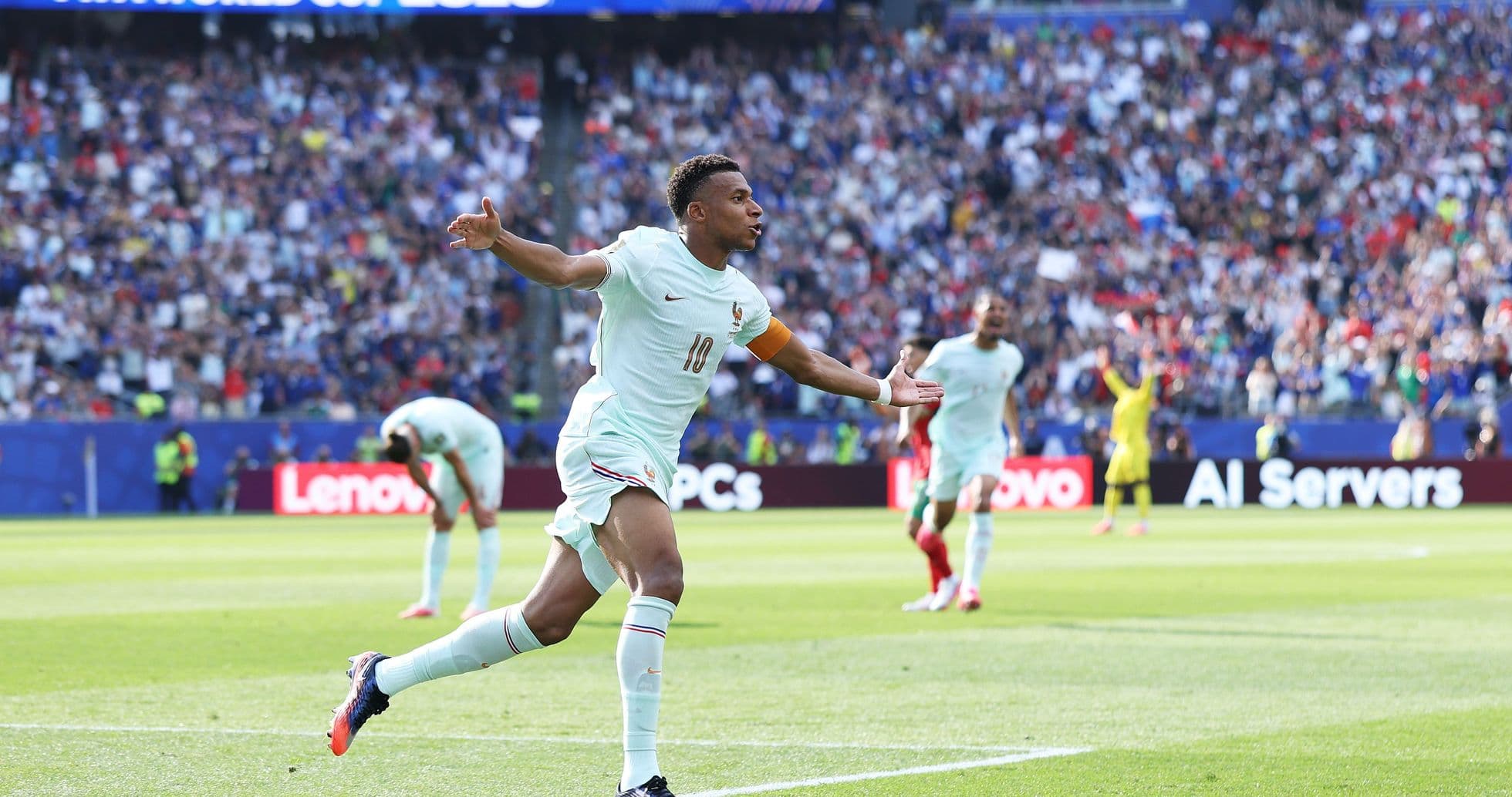 How to Secure France vs Spain World Cup Semifinal Tickets: Prices, Venue, and More How to Secure France vs Spain World Cup Semifinal Tickets: Prices, Venue, and More