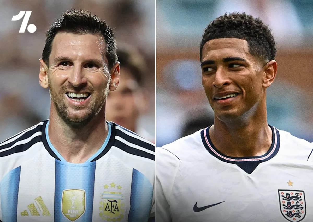 Unbelievable Own Goal and 2026 World Cup Top 100 Highlights Unbelievable Own Goal and 2026 World Cup Top 100 Highlights