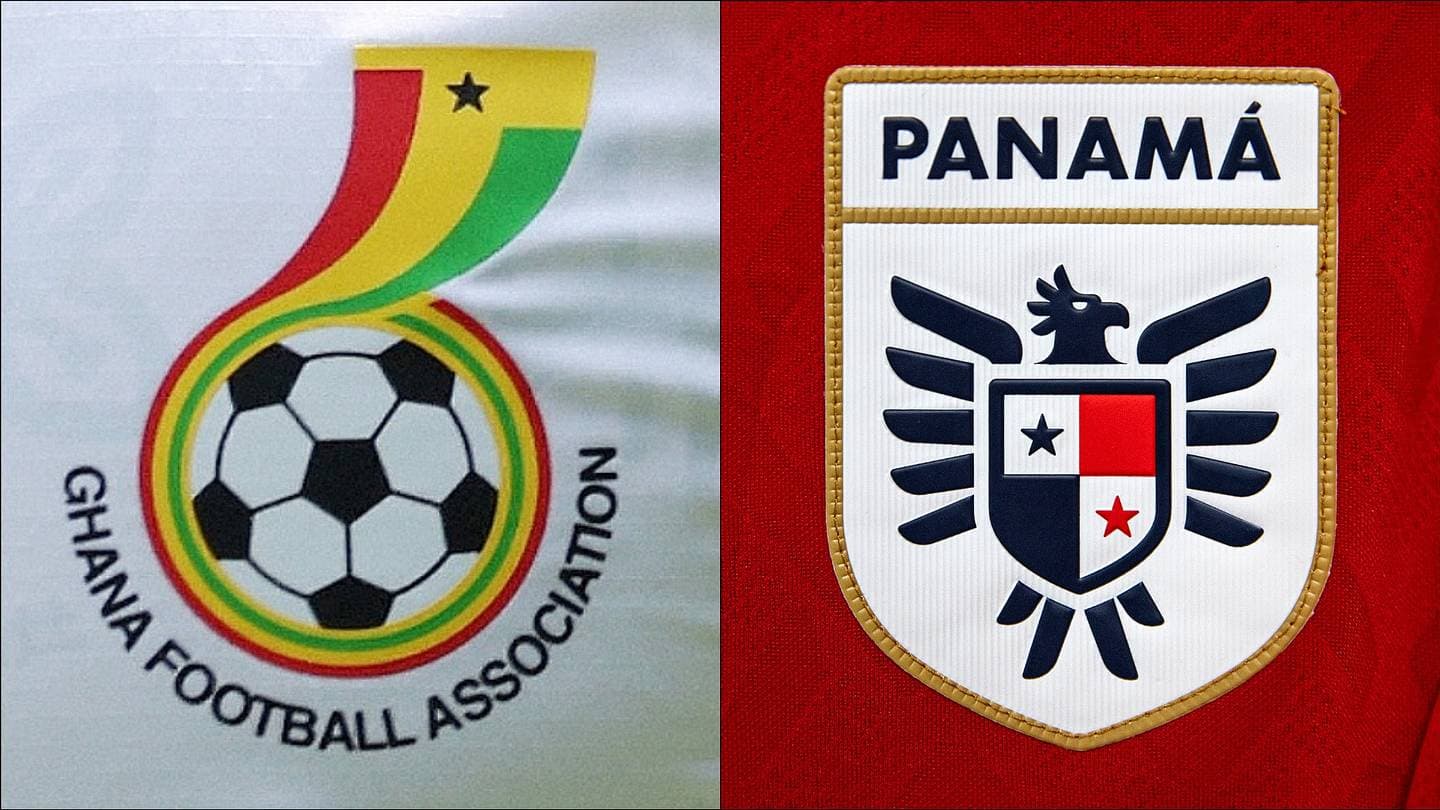 Ghana and Panama Face Off in World Cup Opener: Preview, Predictions, and Lineups Ghana and Panama Face Off in World Cup Opener: Preview, Predictions, and Lineups