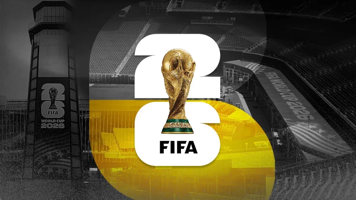 Teams Still Fighting in the FIFA World Cup Round of 16 Teams Still Fighting in the FIFA World Cup Round of 16