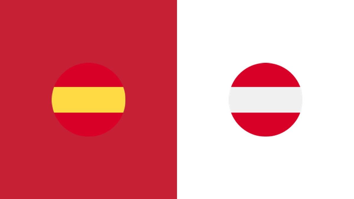 Spain vs Austria World Cup 2026: Ticket Info, Prices, Venue & Match Details Spain vs Austria World Cup 2026: Ticket Info, Prices, Venue & Match Details