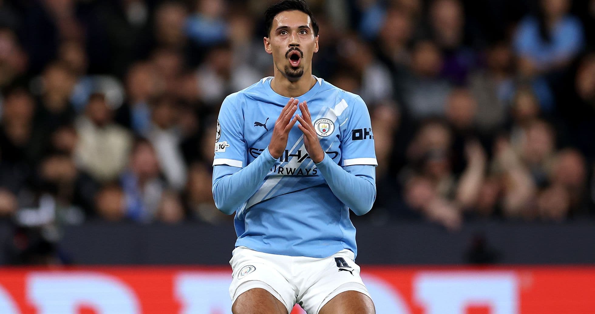Manchester City Secures Elliot Anderson for €135 Million, Rivaling Tijjani Reijnders Manchester City Secures Elliot Anderson for €135 Million, Rivaling Tijjani Reijnders