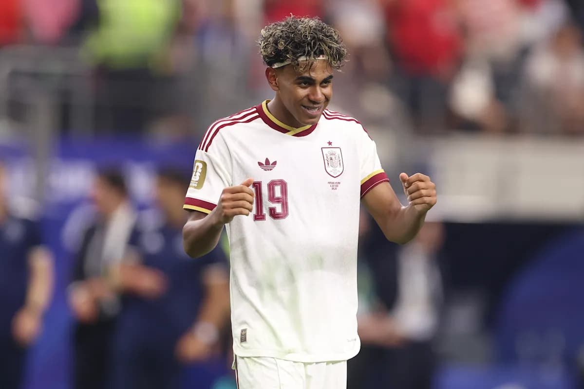 2026 World Cup Round of 16: Schedule, Matchups, and Team Qualifications 2026 World Cup Round of 16: Schedule, Matchups, and Team Qualifications