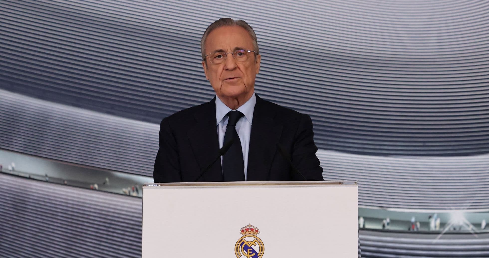 How La Fabrica Funded Real Madrid's Summer Spending with €210 Million in Sales How La Fabrica Funded Real Madrid's Summer Spending with €210 Million in Sales