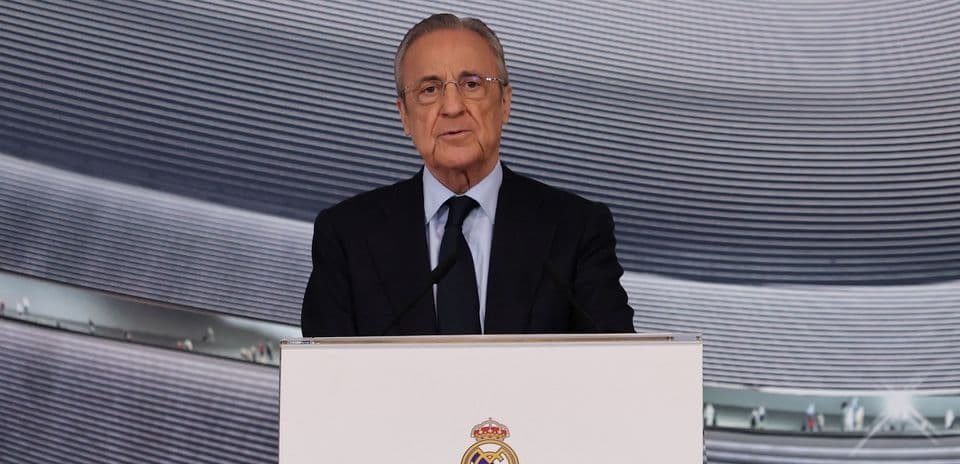 How La Fabrica Funded Real Madrid's Summer Spending with €210 Million in Sales How La Fabrica Funded Real Madrid's Summer Spending with €210 Million in Sales