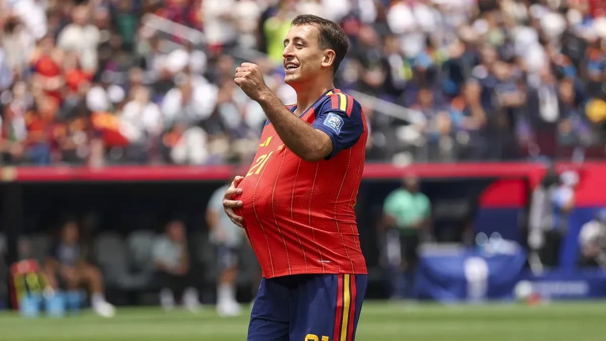Spain vs Belgium: World Cup Encounters and Historic Rivalry Spain vs Belgium: World Cup Encounters and Historic Rivalry