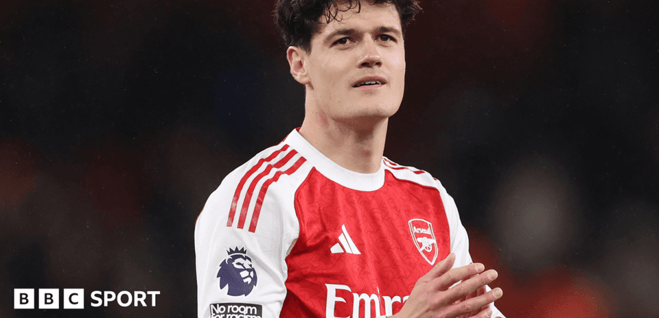Understanding Undisclosed Premier League Transfer Fees and Related Questions Understanding Undisclosed Premier League Transfer Fees and Related Questions