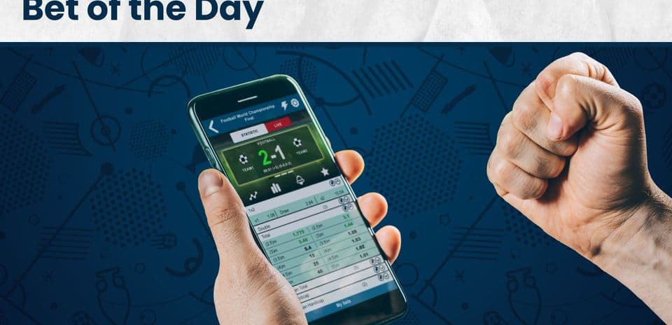 Thursday's Top Football Bet: Gornik Zabrze vs Ferencvaros in Europa League Thursday's Top Football Bet: Gornik Zabrze vs Ferencvaros in Europa League