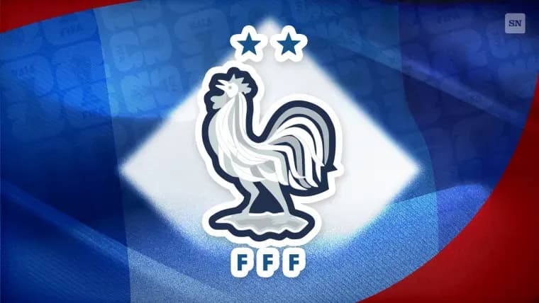 France’s 2026 World Cup Journey: Schedule, Squad, and Key Details for Les Bleus France’s 2026 World Cup Journey: Schedule, Squad, and Key Details for Les Bleus