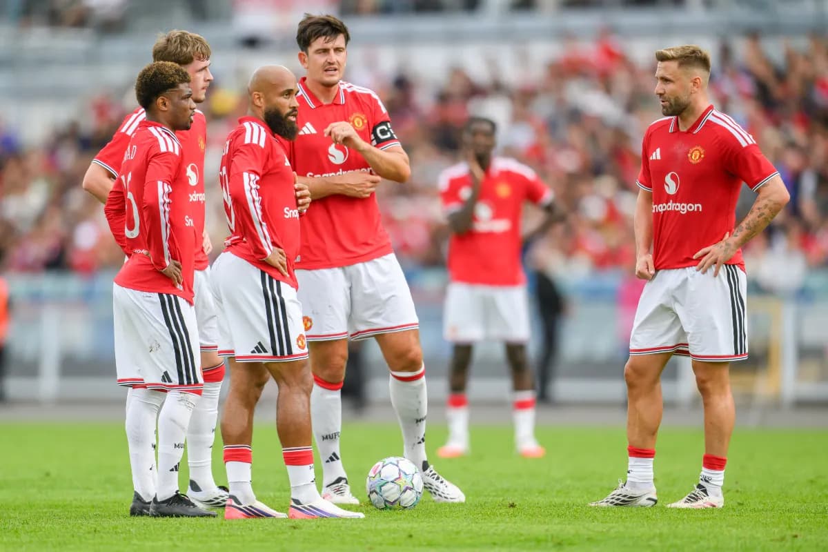 Manchester United vs Leeds United: Match Preview, Prediction & Betting Tips for August 12, 2026 Manchester United vs Leeds United: Match Preview, Prediction & Betting Tips for August 12, 2026