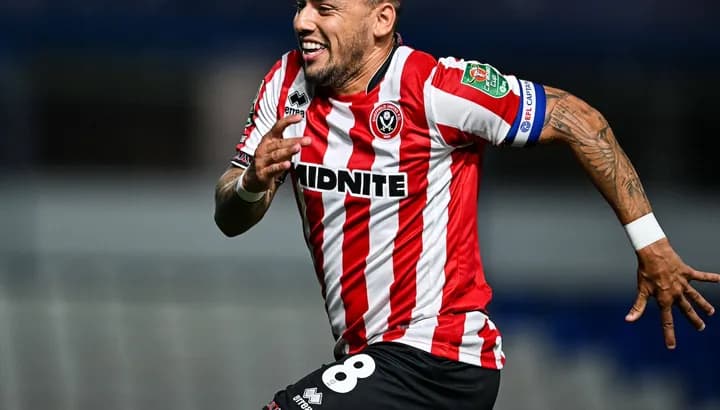 Transfer Update: Coventry Faces Hamer Valuation Hurdle, West Ham Targets Former Spurs Striker Transfer Update: Coventry Faces Hamer Valuation Hurdle, West Ham Targets Former Spurs Striker