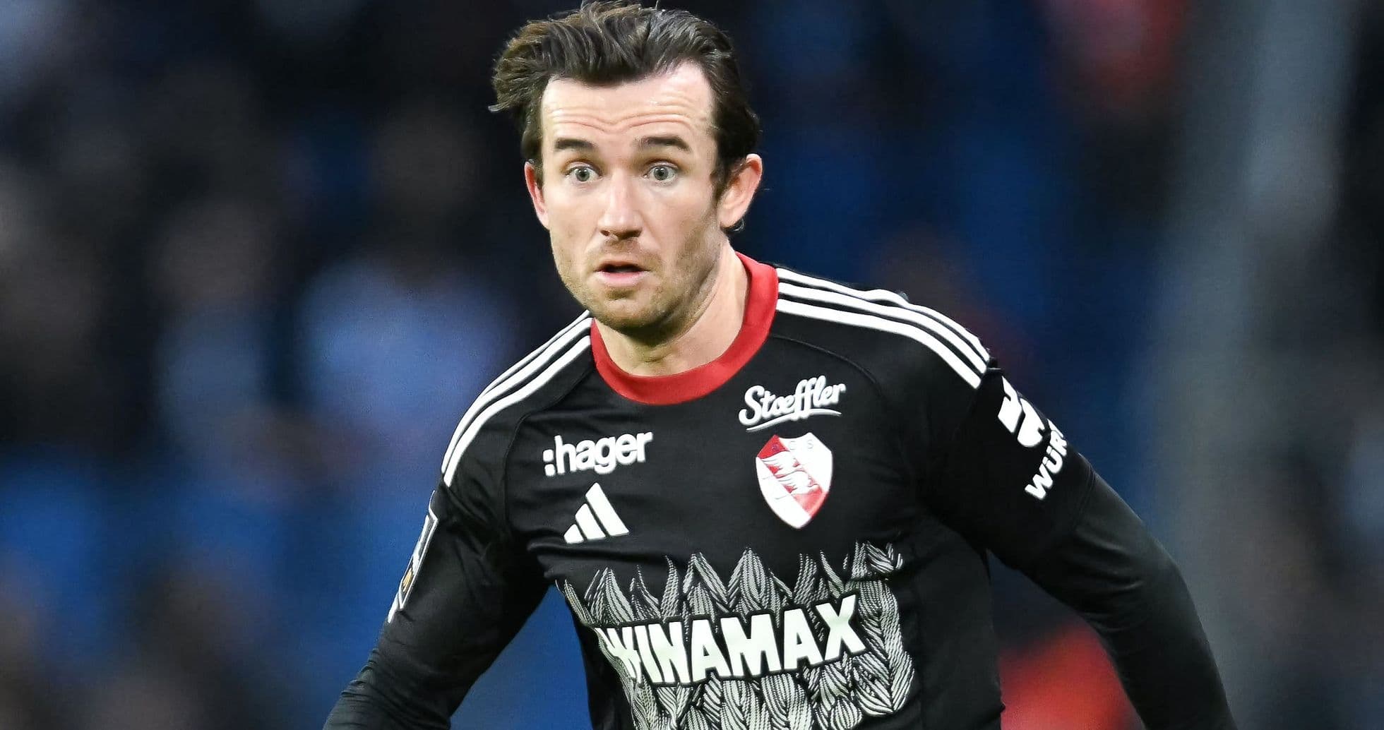 Crystal Palace Finalize Ben Chilwell and Quinten Timber Transfers in Last-Minute Deals Crystal Palace Finalize Ben Chilwell and Quinten Timber Transfers in Last-Minute Deals