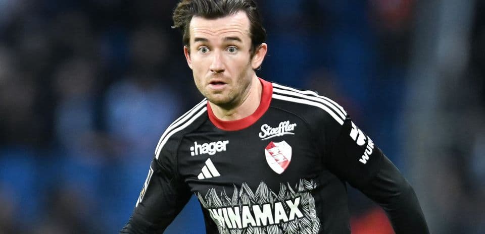 Crystal Palace Finalize Ben Chilwell and Quinten Timber Transfers in Last-Minute Deals Crystal Palace Finalize Ben Chilwell and Quinten Timber Transfers in Last-Minute Deals