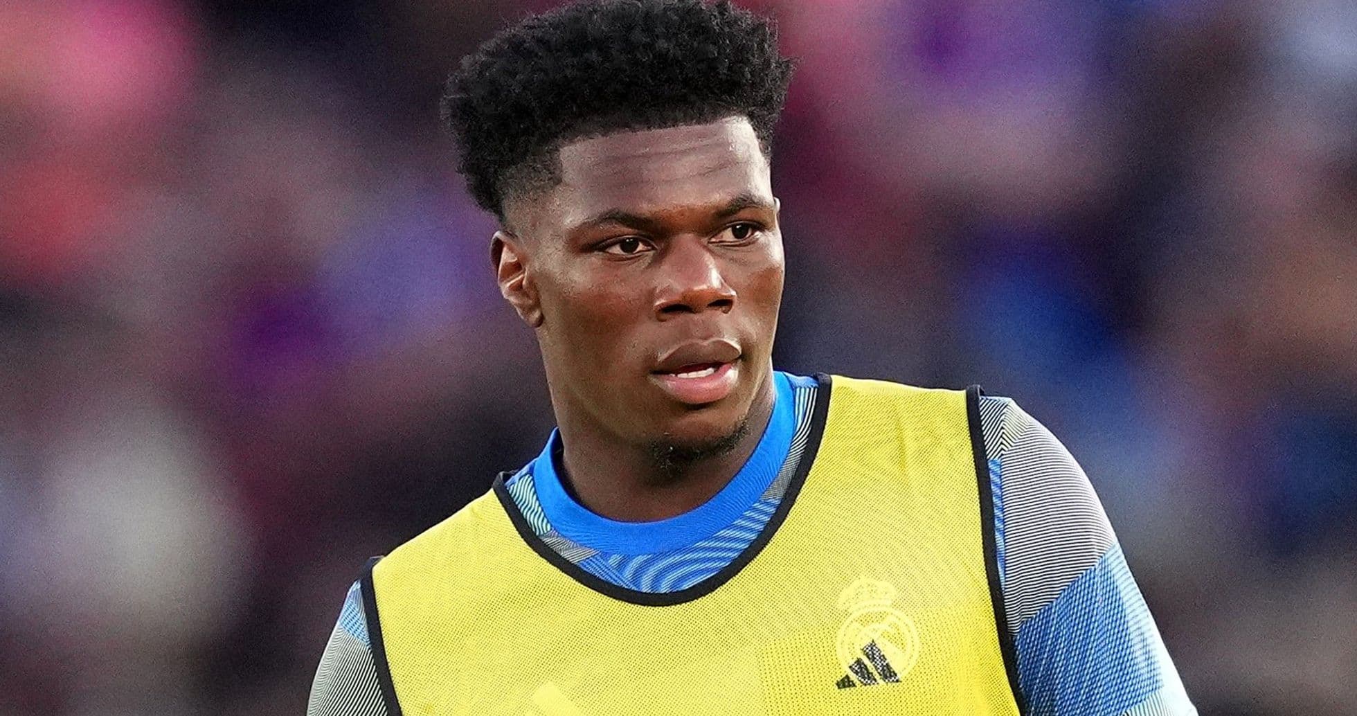 Transfer Update: Manchester City Eyes Chelsea Duo, Real Madrid Considers Tchouameni Exit Transfer Update: Manchester City Eyes Chelsea Duo, Real Madrid Considers Tchouameni Exit