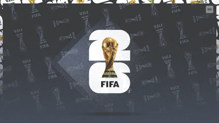 2026 FIFA World Cup Results: Latest Scores and Updates 2026 FIFA World Cup Results: Latest Scores and Updates