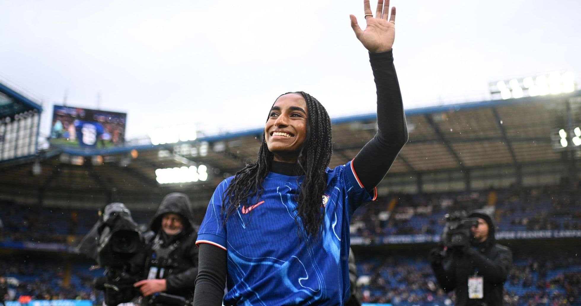 Women’s Football Transfer Records: The Highest Fees Ever Paid Women’s Football Transfer Records: The Highest Fees Ever Paid