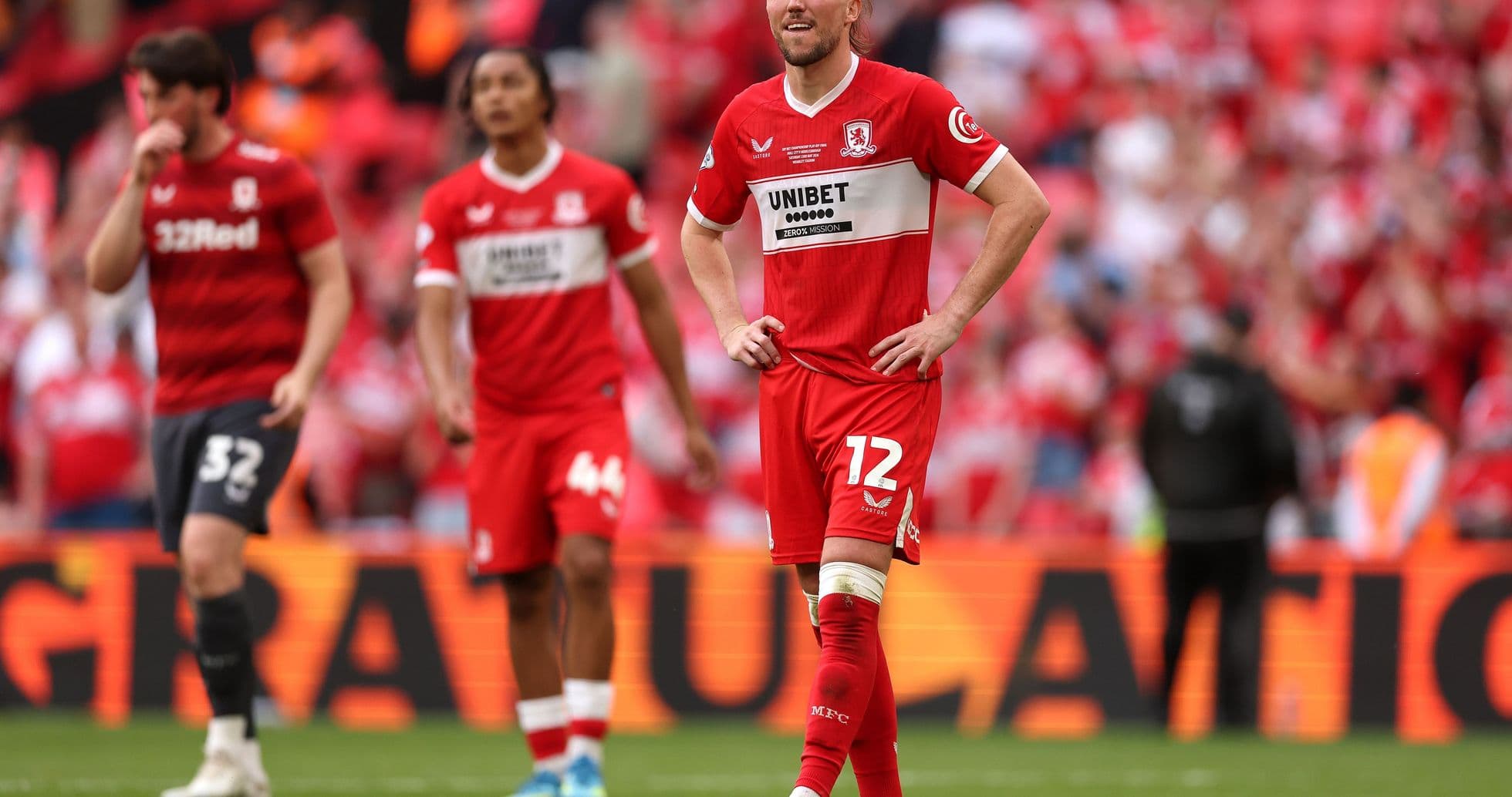 How to Watch and Stream EFL Championship Football in August 2026 How to Watch and Stream EFL Championship Football in August 2026