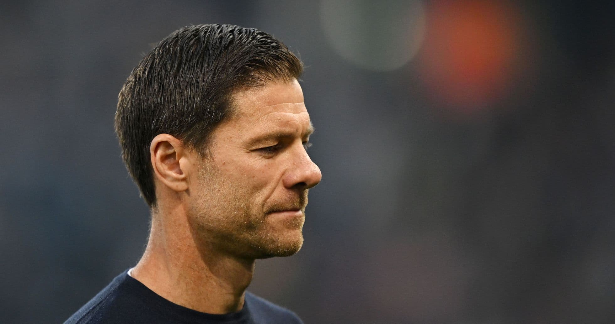 Chelsea Faces Injury Setbacks as Xabi Alonso Confirms Caicedo and Palestra Will Miss Luton Clash Chelsea Faces Injury Setbacks as Xabi Alonso Confirms Caicedo and Palestra Will Miss Luton Clash