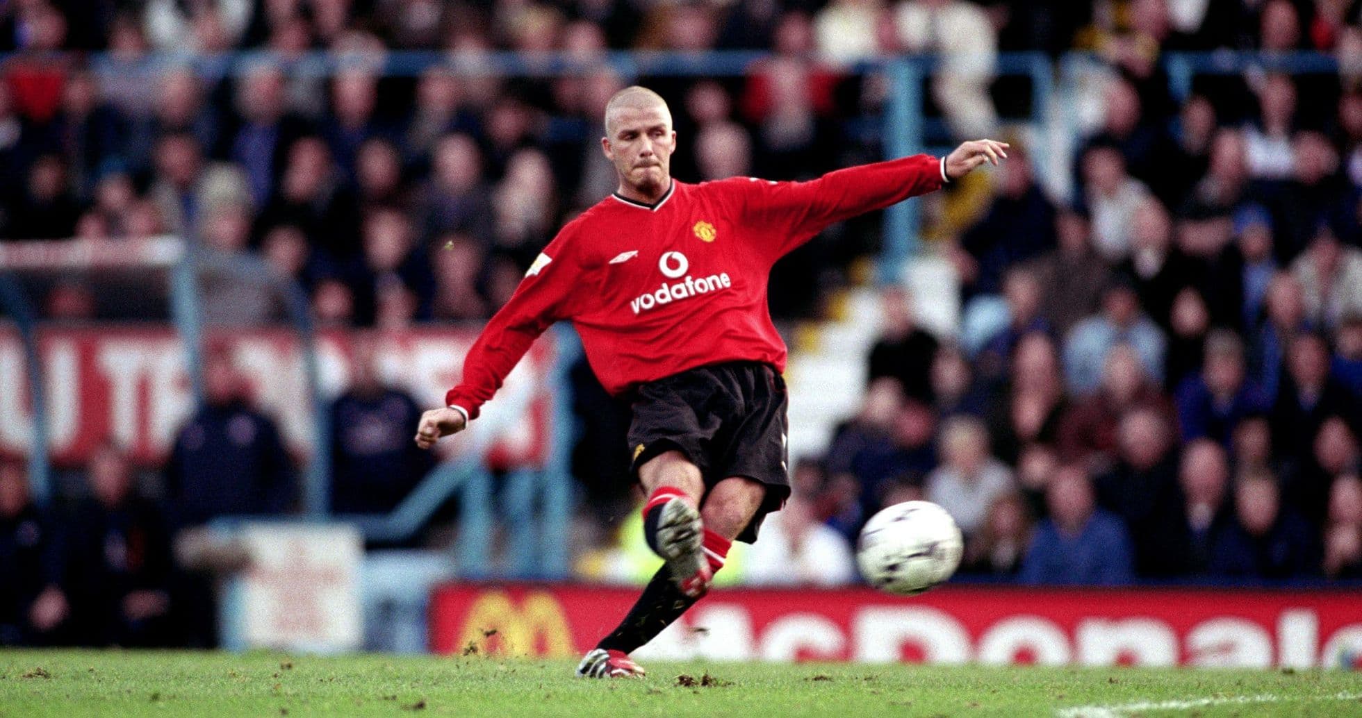 Greatest Free-Kick Specialists in Football History Greatest Free-Kick Specialists in Football History