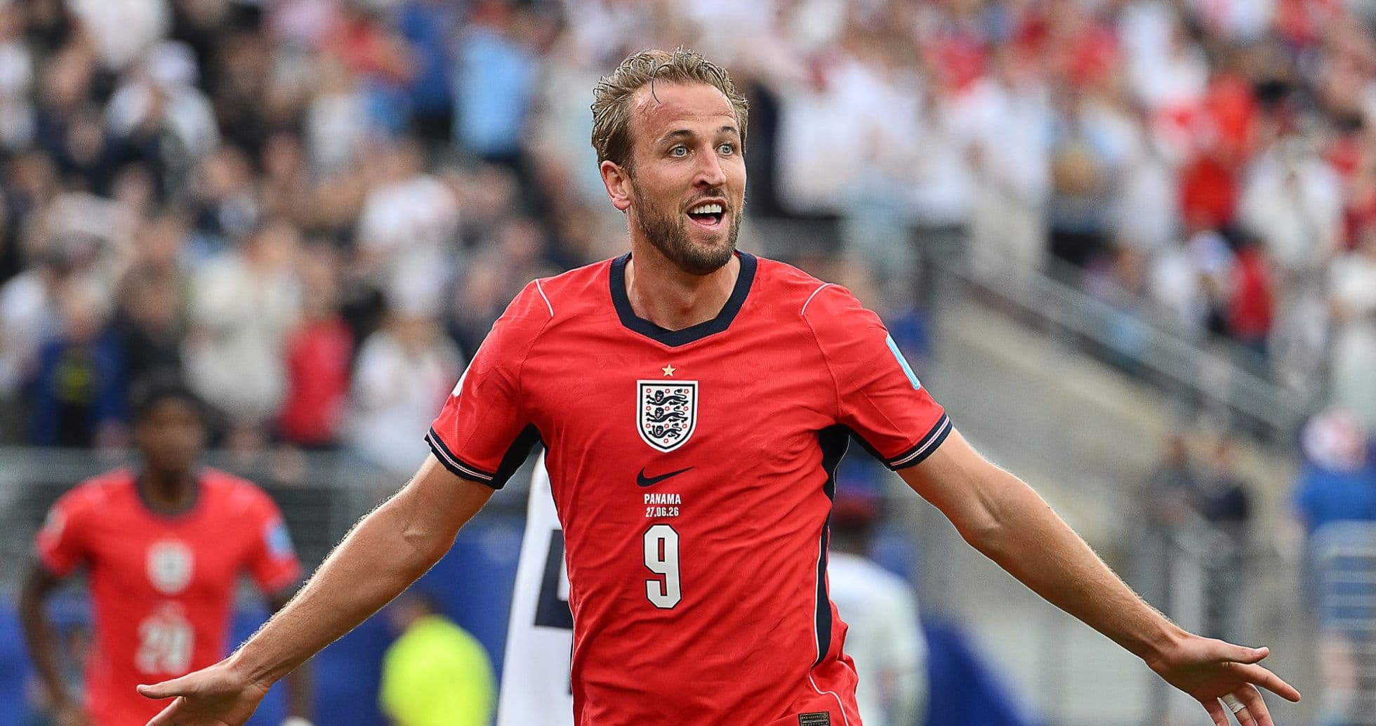 England’s Path to World Cup Quarter-Finals: Opponents, Dates, and Venues England’s Path to World Cup Quarter-Finals: Opponents, Dates, and Venues