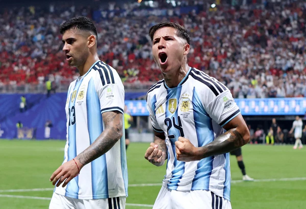 2026 World Cup Quarterfinals Set: Matchups and Schedule 2026 World Cup Quarterfinals Set: Matchups and Schedule