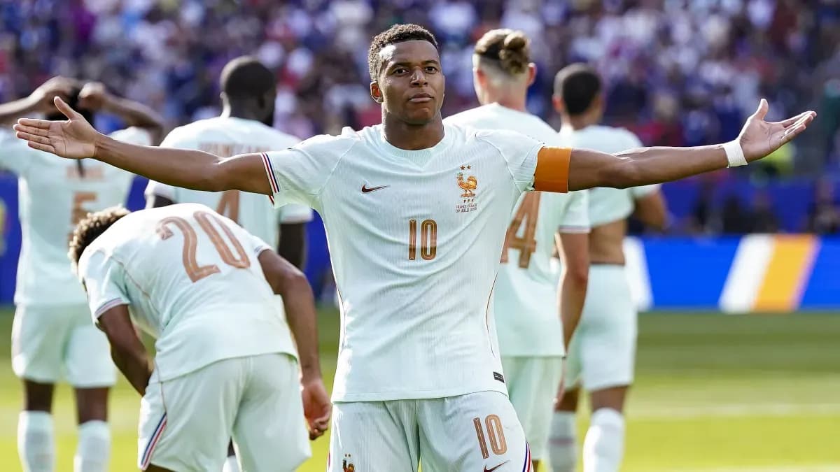 Teams Remaining in the 2026 FIFA World Cup Semifinals Teams Remaining in the 2026 FIFA World Cup Semifinals