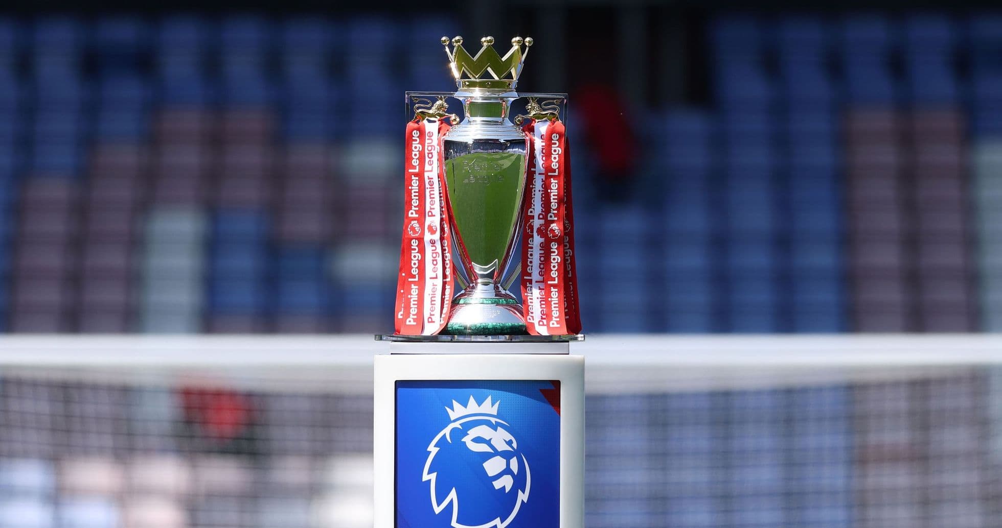 How to Watch and Stream English Premier League Football in August 2026 How to Watch and Stream English Premier League Football in August 2026