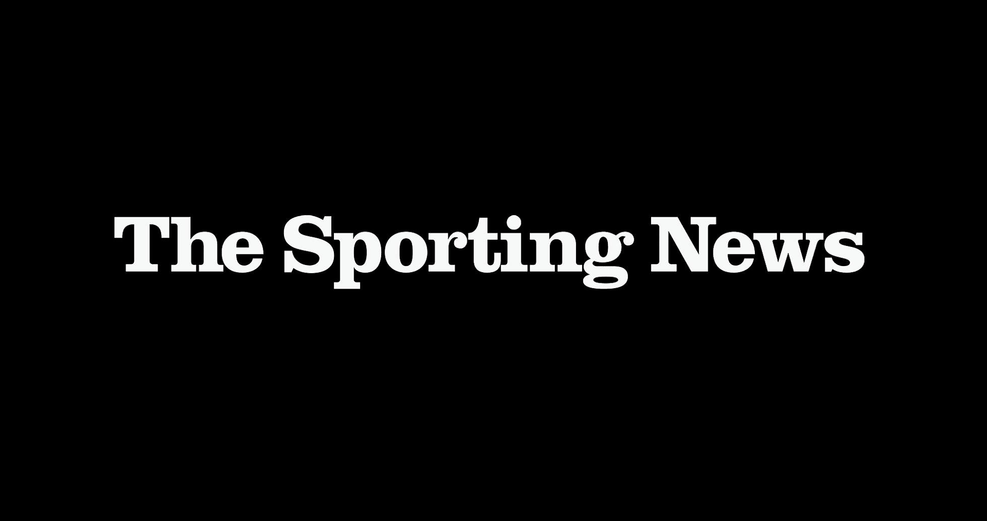 USMNT’s World Cup Exit Against Belgium Raises Questions About the Team’s Future USMNT’s World Cup Exit Against Belgium Raises Questions About the Team’s Future