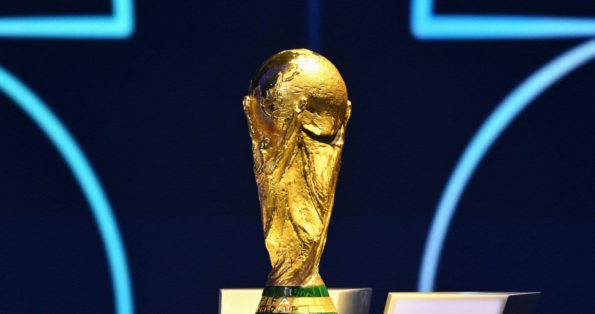 England's Knockout Path at the 2026 World Cup and Their Chances to Reach the Final England's Knockout Path at the 2026 World Cup and Their Chances to Reach the Final