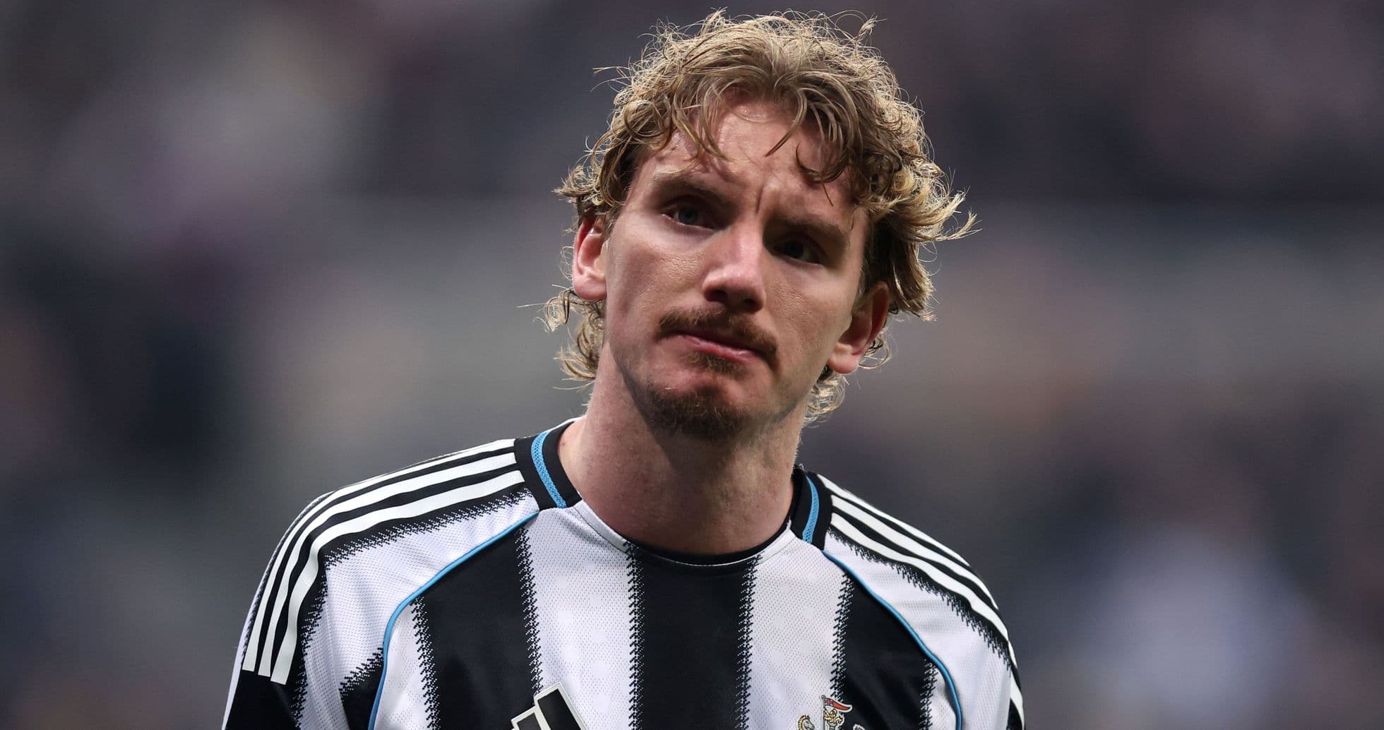 How to Watch Newcastle United Today: Live Streams and TV Channels in the UK How to Watch Newcastle United Today: Live Streams and TV Channels in the UK