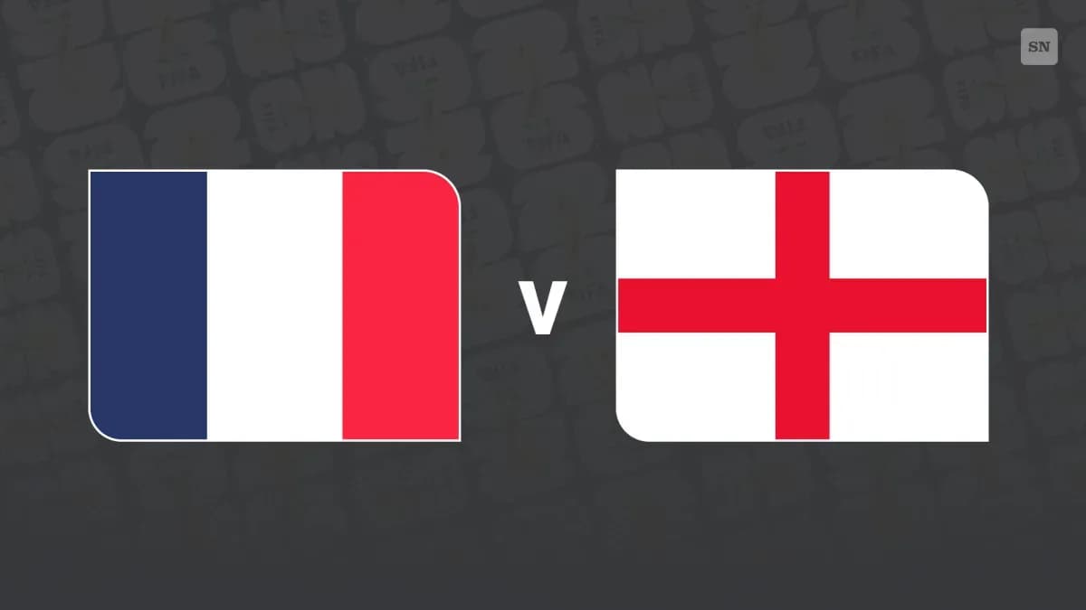 France vs. England World Cup Third-Place Match: Parking Passes and Lot Options in Miami France vs. England World Cup Third-Place Match: Parking Passes and Lot Options in Miami