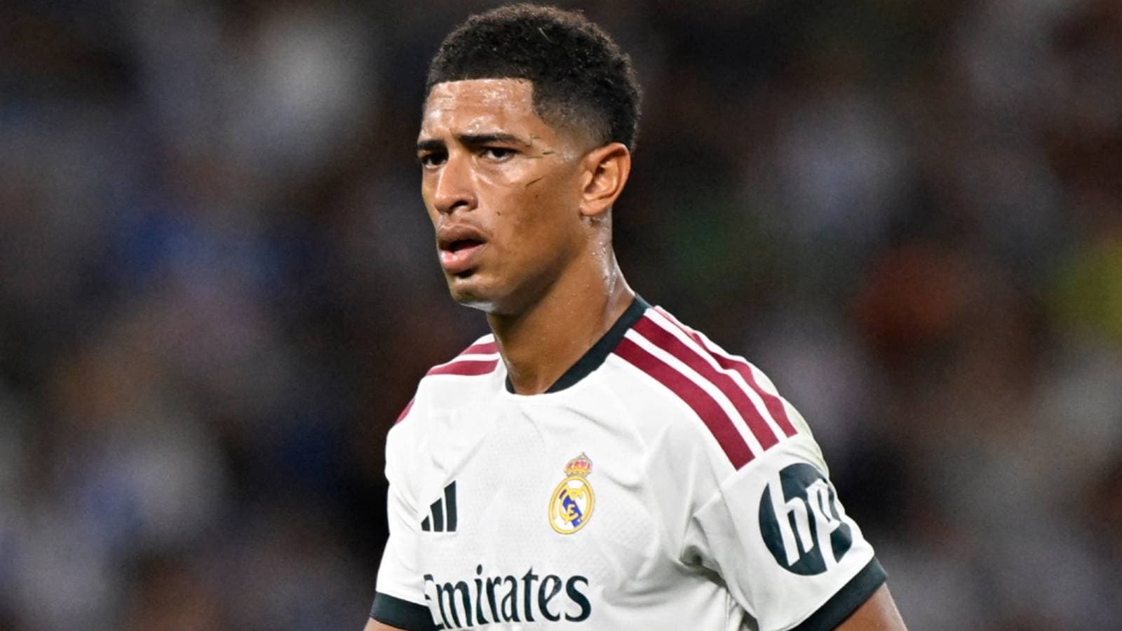 Top 30 Footballers in Europe's Big Five Leagues for 2026/27 Season According to Stats Top 30 Footballers in Europe's Big Five Leagues for 2026/27 Season According to Stats