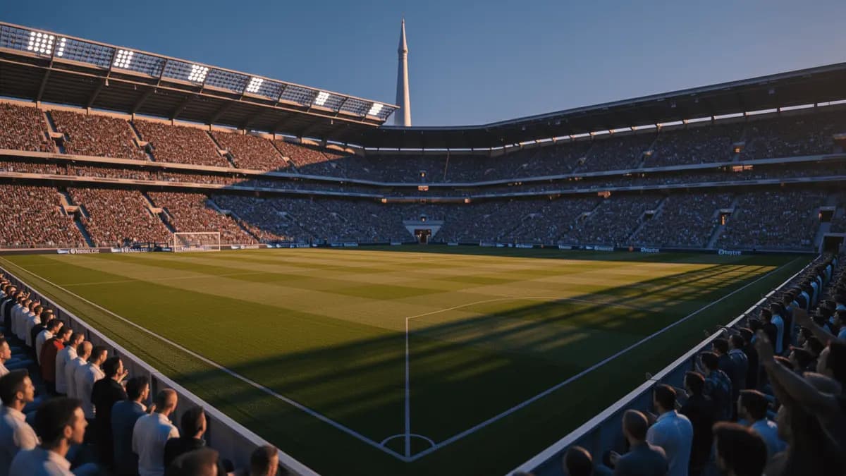 World Cup 2026 Round of 16: Mexico vs England Preview and Predictions World Cup 2026 Round of 16: Mexico vs England Preview and Predictions