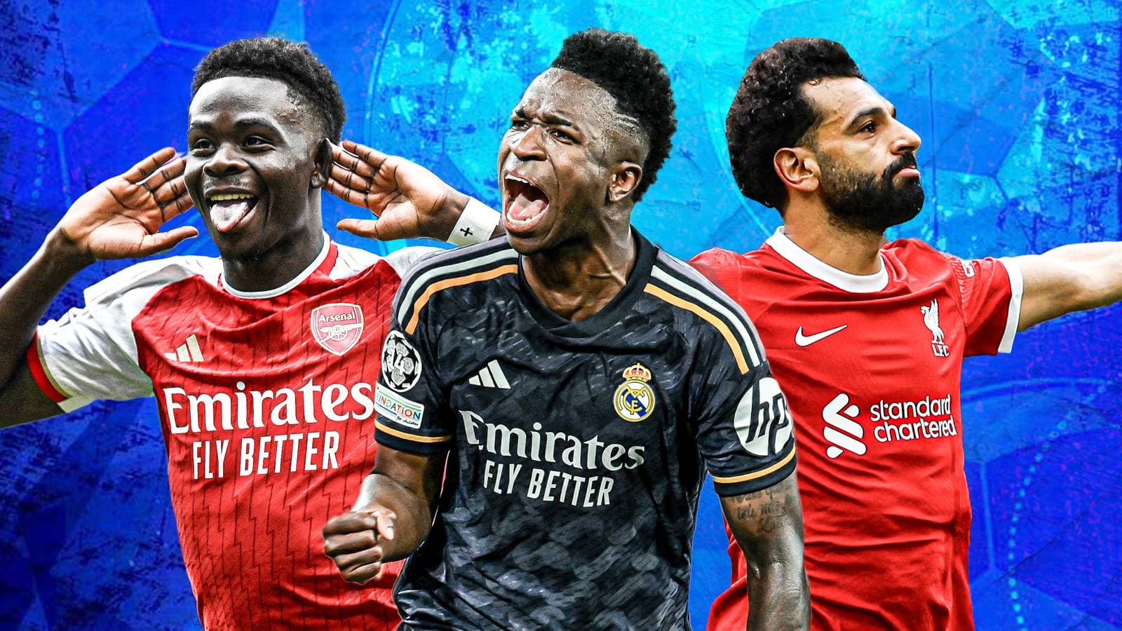 Top 20 Wingers in World Football Right Now Top 20 Wingers in World Football Right Now