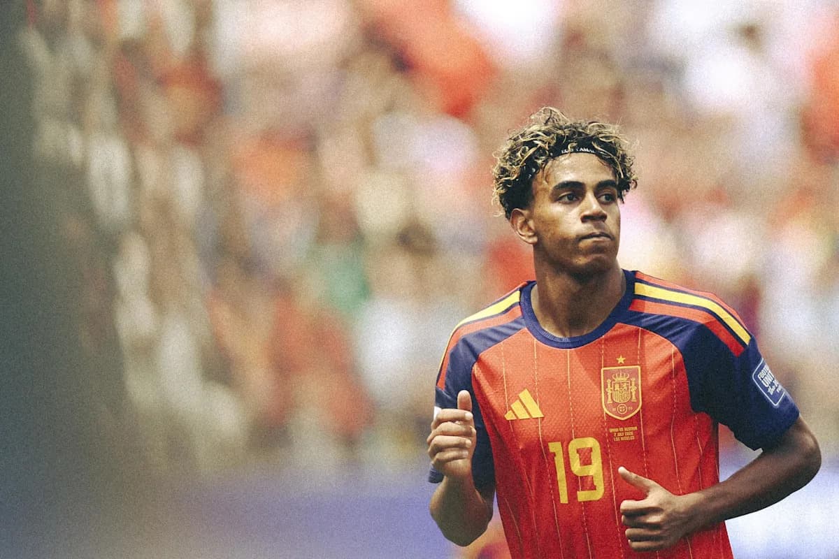 Spain vs Belgium: World Cup 2026 Quarter-Final Preview Spain vs Belgium: World Cup 2026 Quarter-Final Preview
