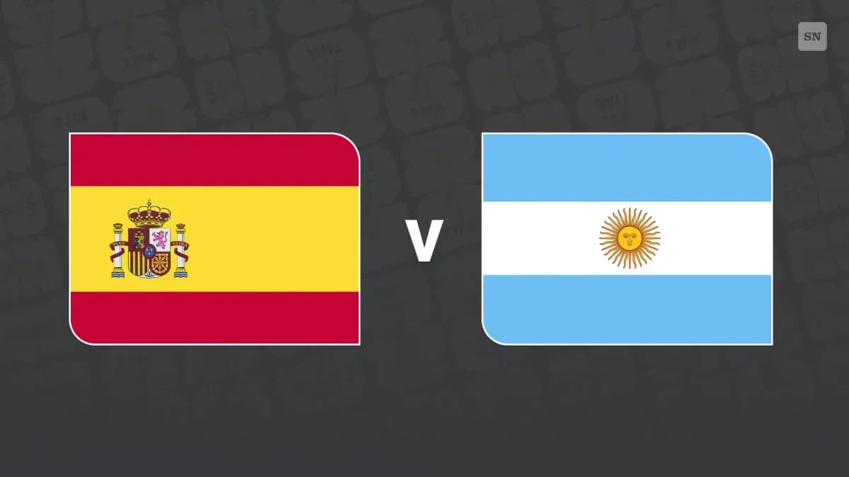 Parking Passes for Argentina vs. Spain World Cup Final in New York: Prices and Closest Lots Parking Passes for Argentina vs. Spain World Cup Final in New York: Prices and Closest Lots