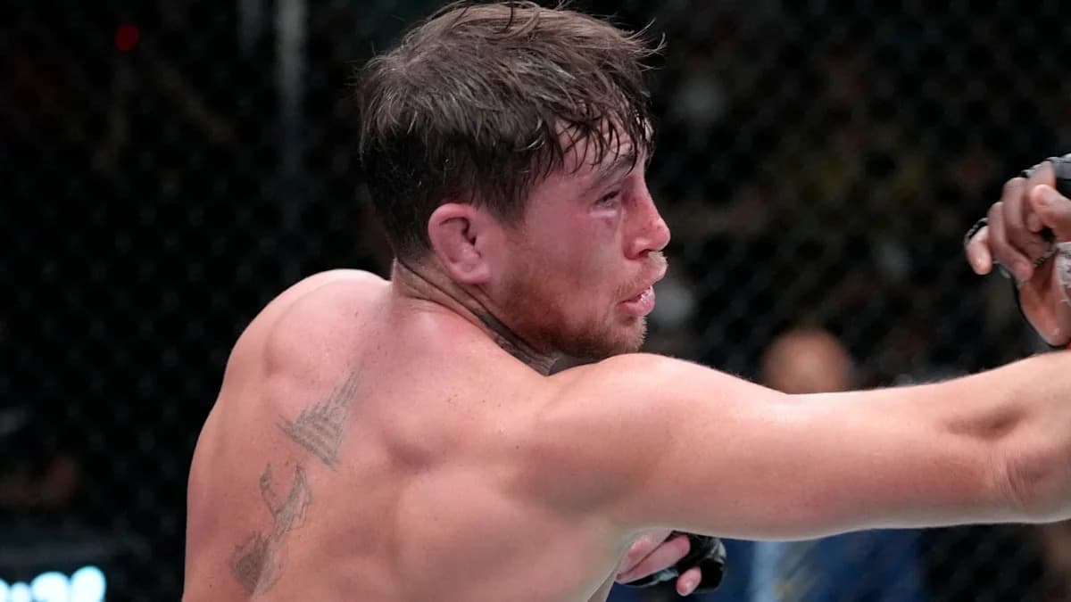 Till vs Romero: Fight Details, Undercard, and Viewing Info for This Weekend Till vs Romero: Fight Details, Undercard, and Viewing Info for This Weekend