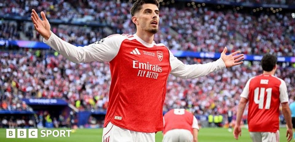 Champions League 2026-27 League Phase Draw: Date and Team Pots Explained Champions League 2026-27 League Phase Draw: Date and Team Pots Explained