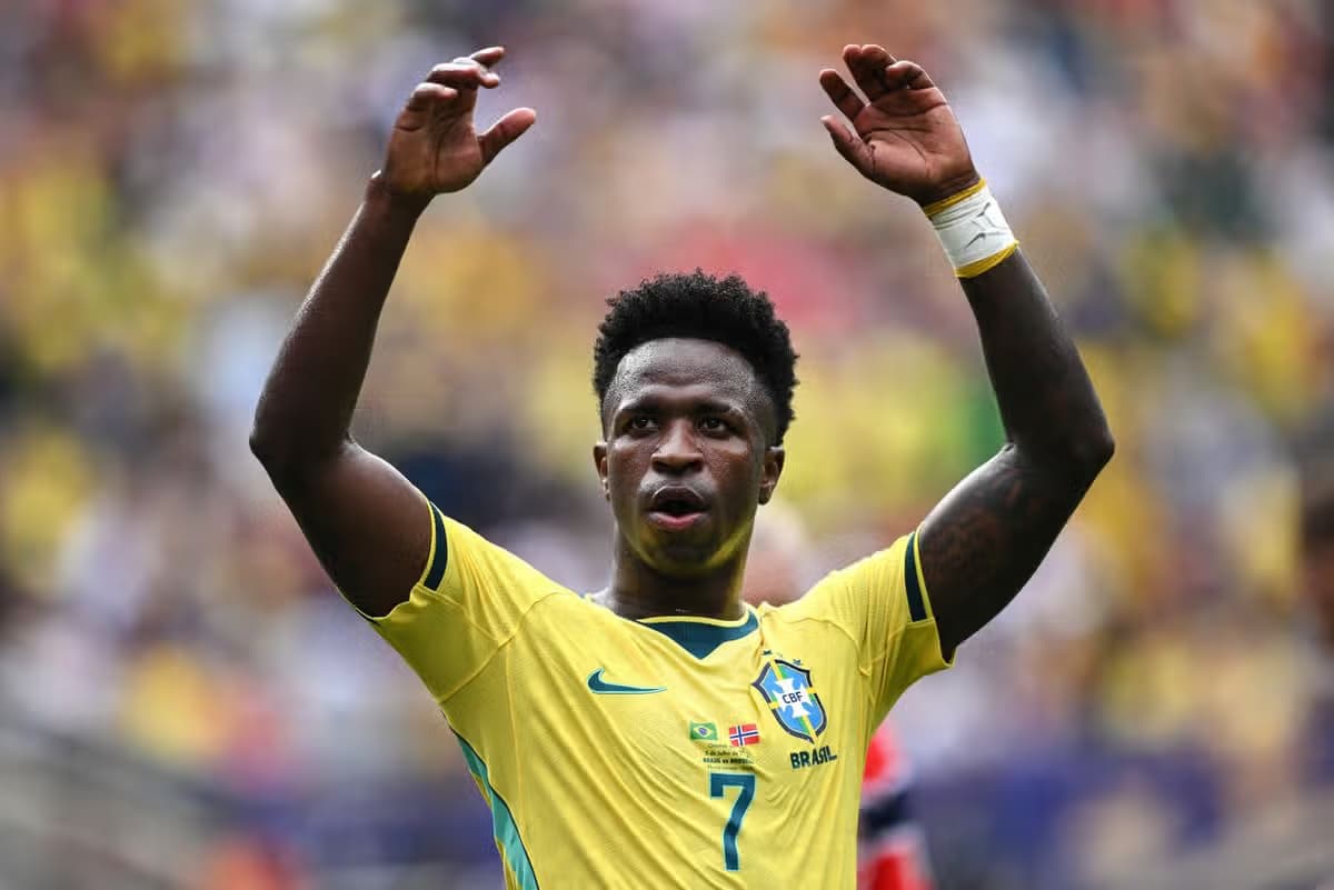vinicius-junior-transfer vinicius-junior-transfer